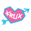Krux