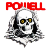 Powell Peralta