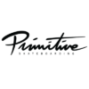 Primitive