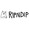 Ripndip