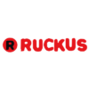 Ruckus