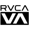 RVCA
