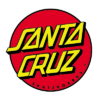Santa Cruz