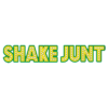 Shake Junt