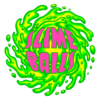 Slime Balls