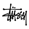 Stussy