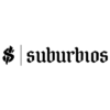 Suburbios