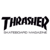 Thrasher
