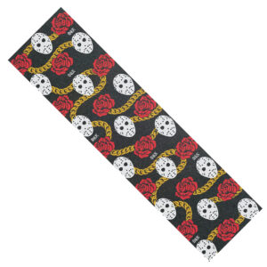 DGK Grand Griptape