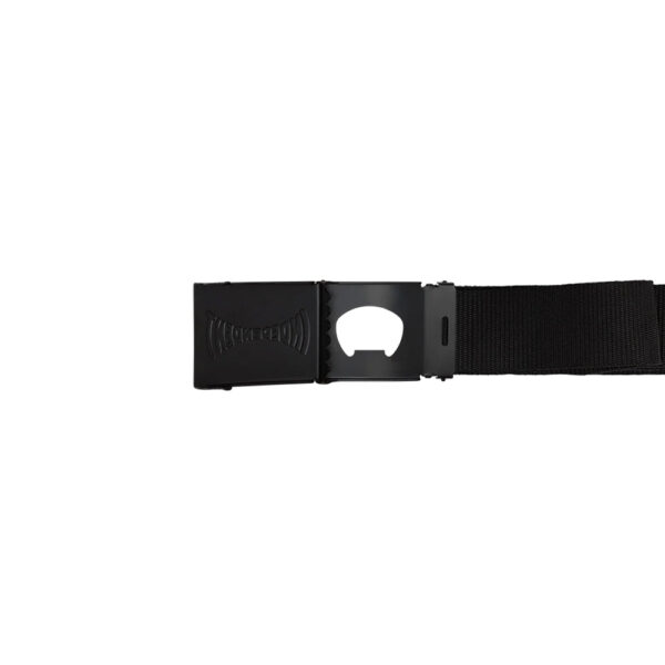 Independent Web Belt - Imagen 2