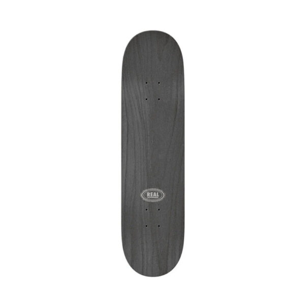 Real Tropical Dream Oval Deck 8.25 - Imagen 2