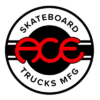 Ace Trucks