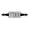 Stereo