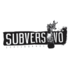 Subversivo
