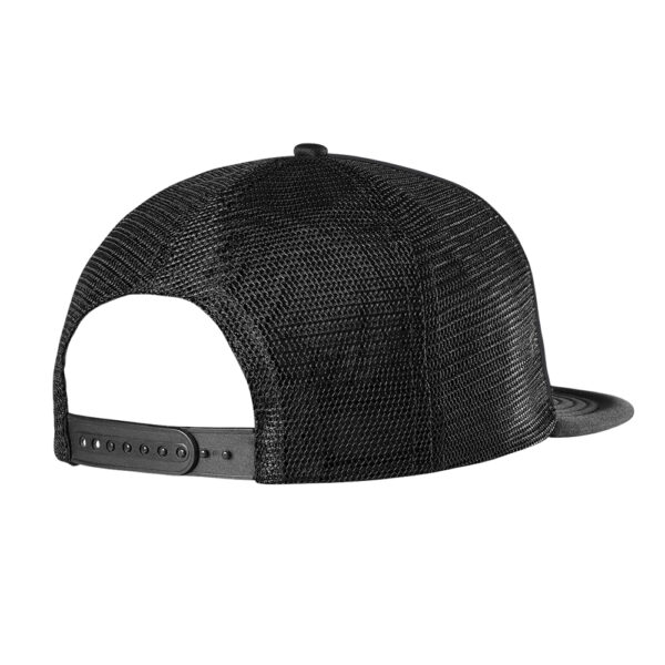 Emerica x Creature Trucker Hat - Imagen 2