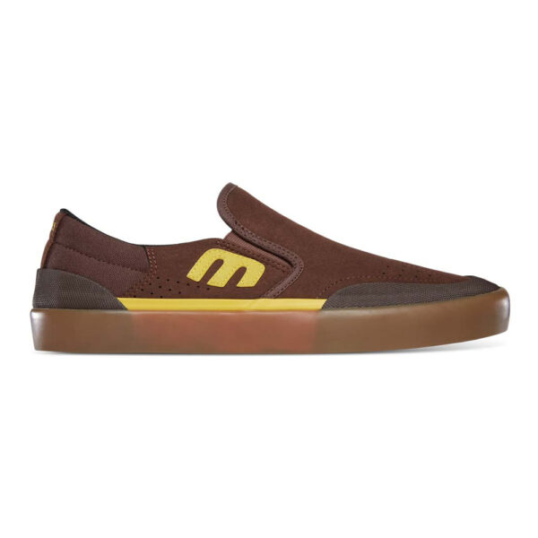 Etnies Marana Slip XLT - Imagen 2