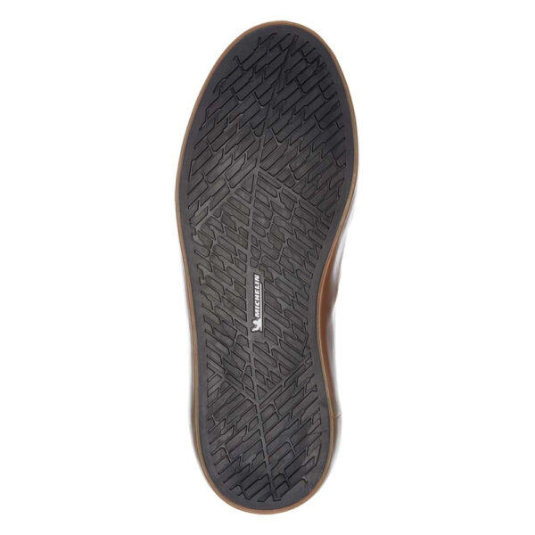Etnies Marana Slip XLT - Imagen 3