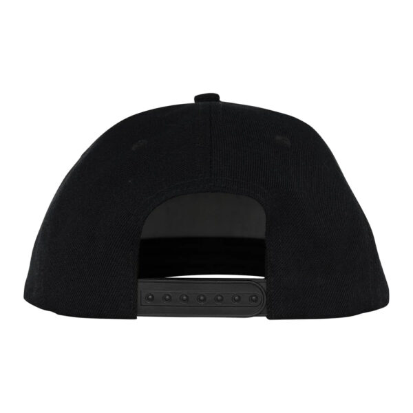 Independent Can´t Be Beat Snapback - Imagen 2