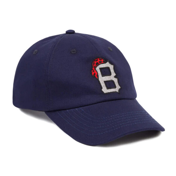 Bronze 56K Birates Hat