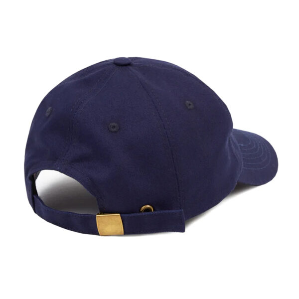 Bronze 56K Birates Hat - Imagen 2