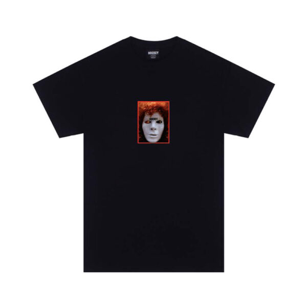 Hockey No Manners Tee