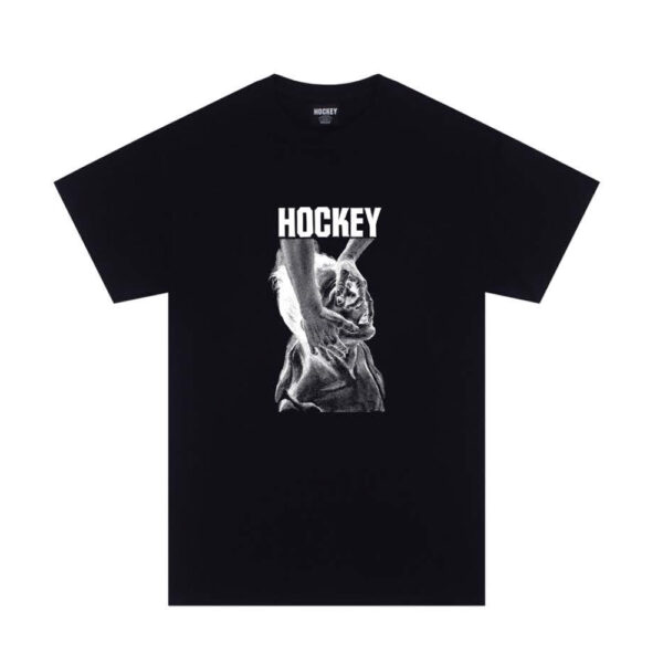 Hockey Resuscitate Tee