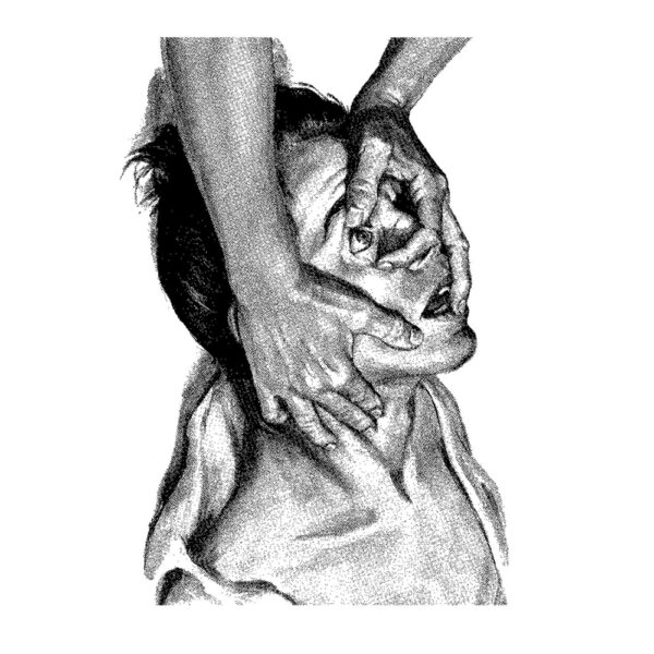 Hockey Resuscitate Tee - Imagen 2