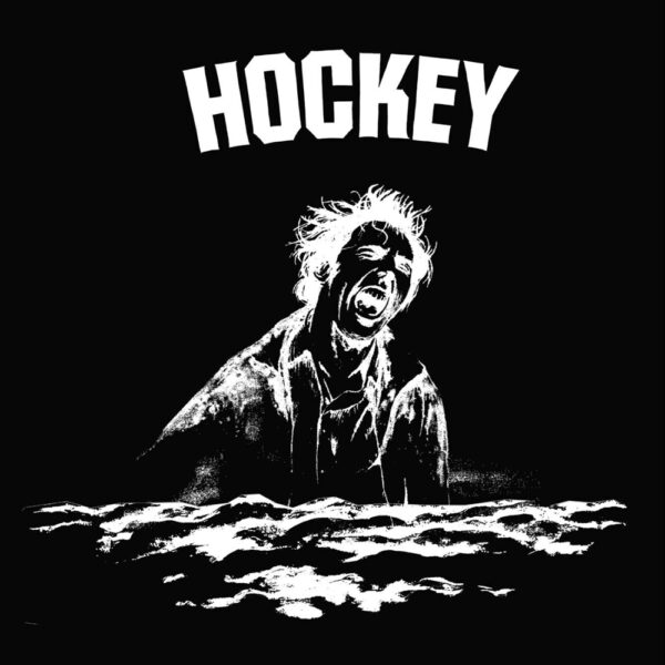 Hockey Surface Tee - Imagen 2