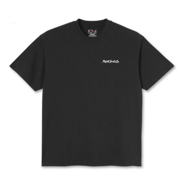Polar Campfire Tee - Imagen 2