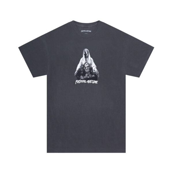 Fucking Awesome Trash Tee