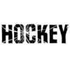 Hockey