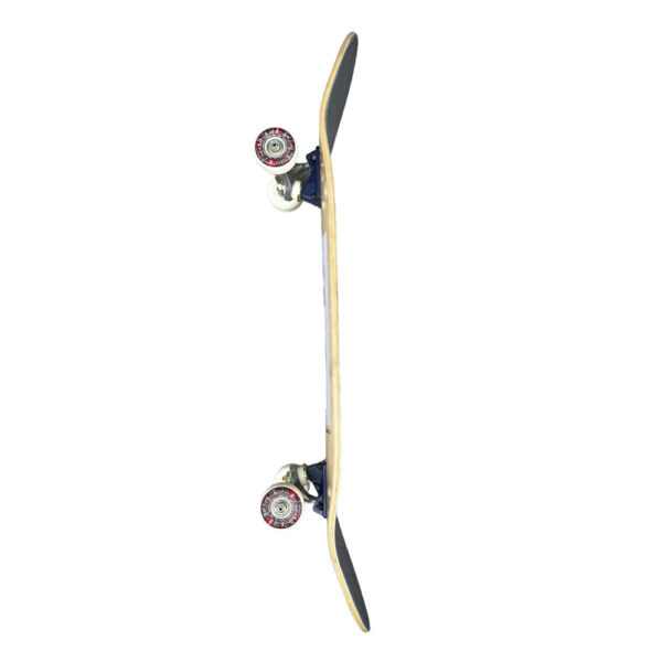 Patineta Armada TACO Ali 8.25" - Imagen 3