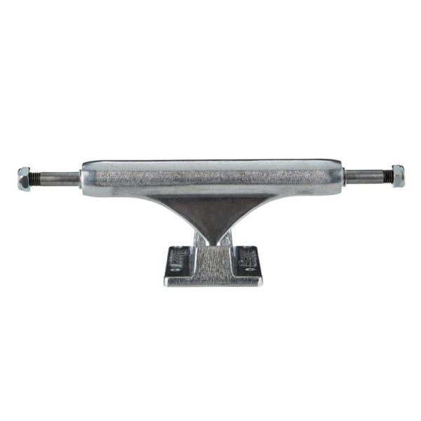 Slappy Classic Polished Trucks 8.5