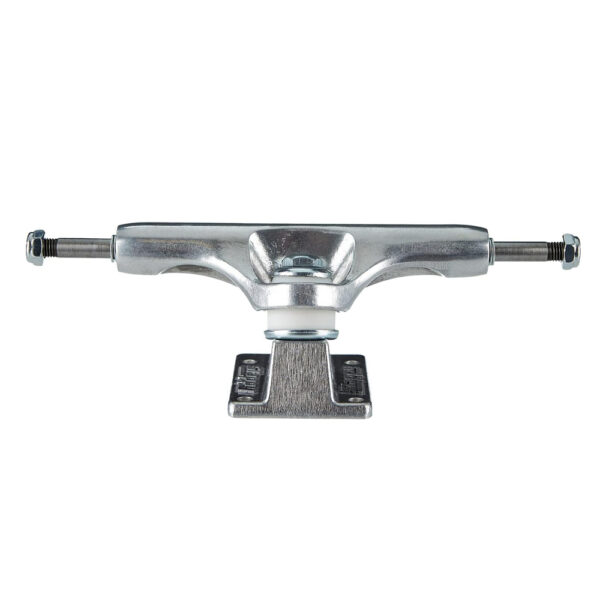 Slappy Classic Polished Trucks 8.5 - Imagen 2