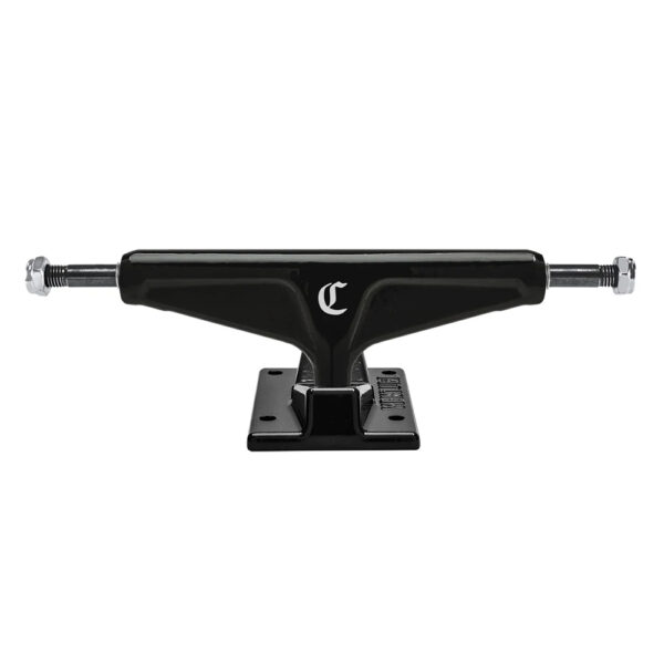 Venture Crockett Pro Edt 5.8