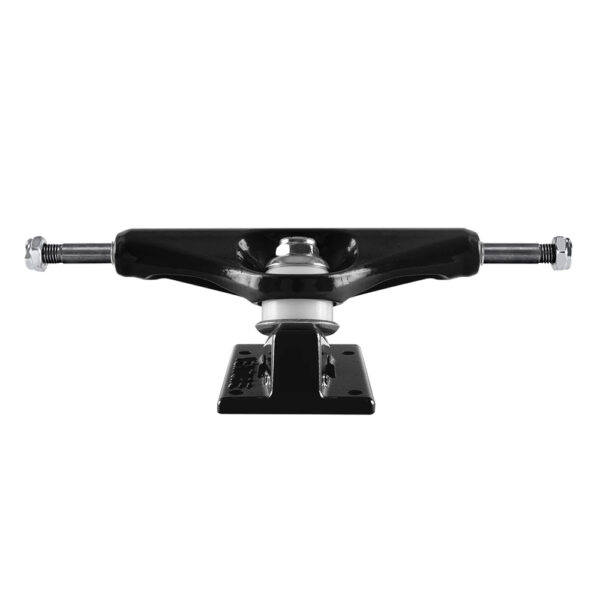 Venture Crockett Pro Edt 5.8 - Imagen 2