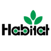 Habitat