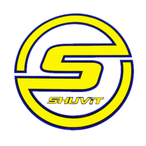 Shuvit