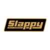 Slappy Trucks