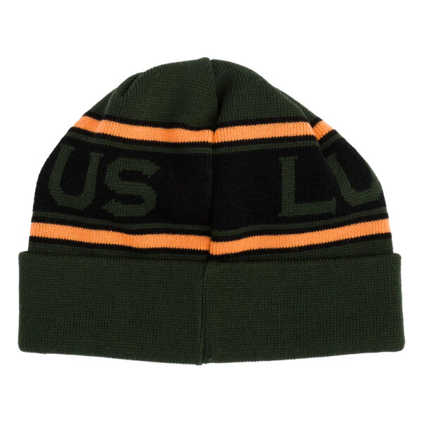 Creature Lurk With Us Beanie - Imagen 2