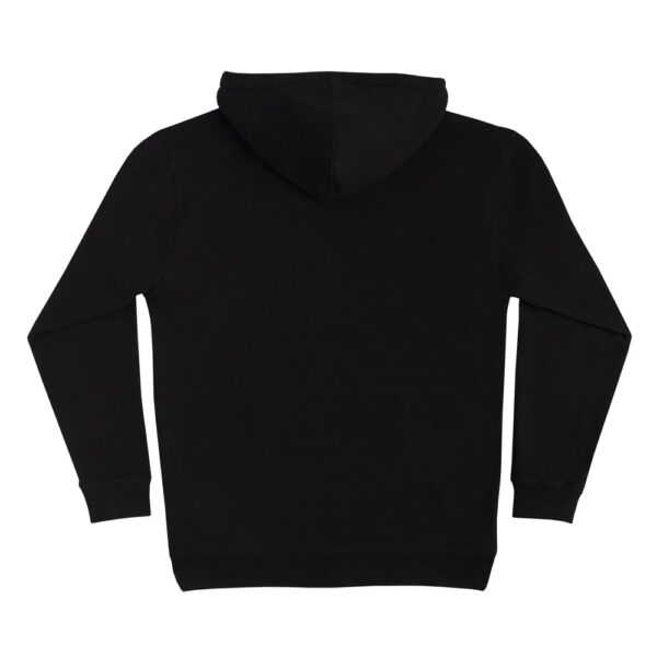 Independent Voltage Span Hoodie - Imagen 2