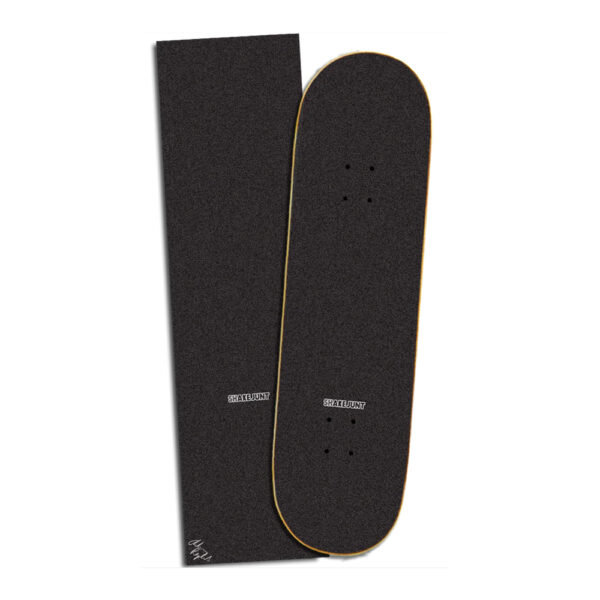 Shake Junt Andrew Reynolds Grip Lija
