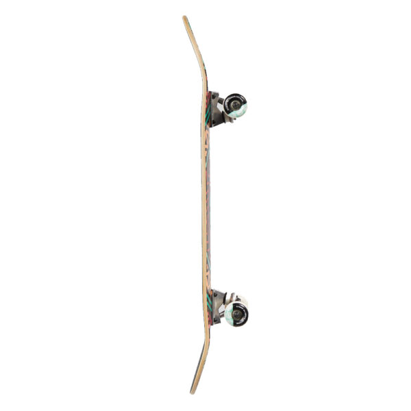 Element Helical Patineta Completa 7.75 - Imagen 3