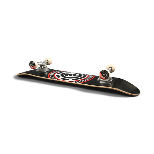 Element Seal Patineta Completa 7.75 - Imagen 2