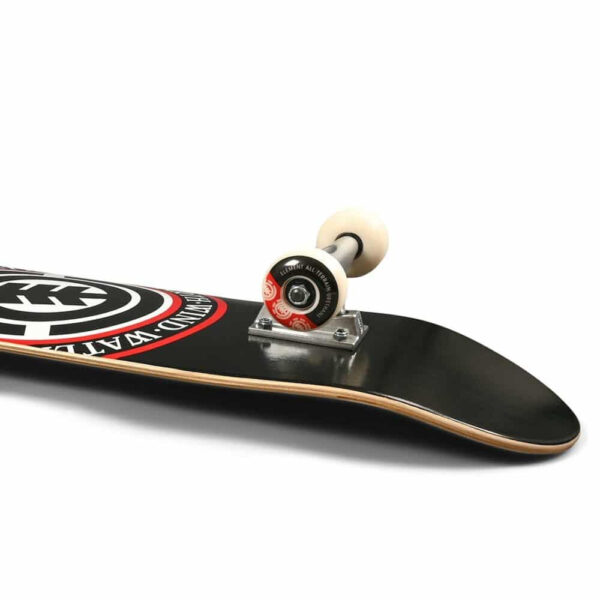Element Seal Patineta Completa 7.75 - Imagen 3
