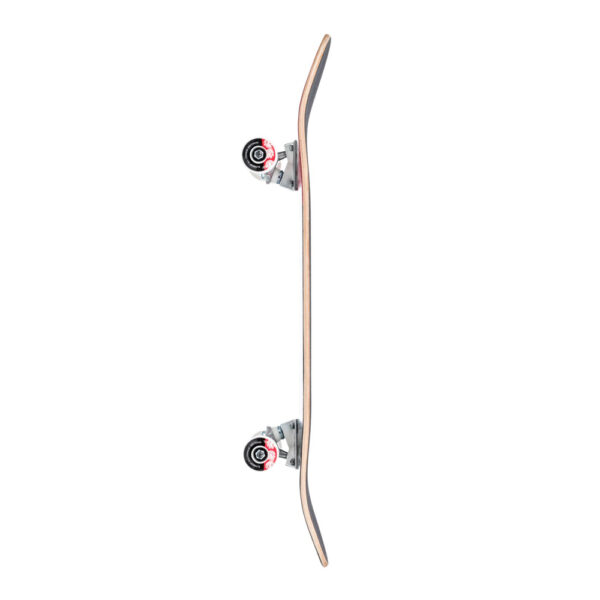 Element Section Patineta Completa 8 - Imagen 3
