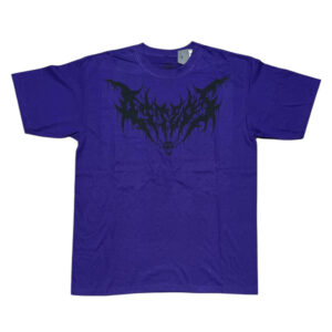 Atteos Logo Tee