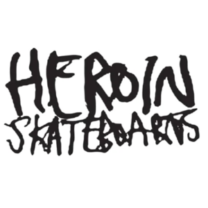Heroin