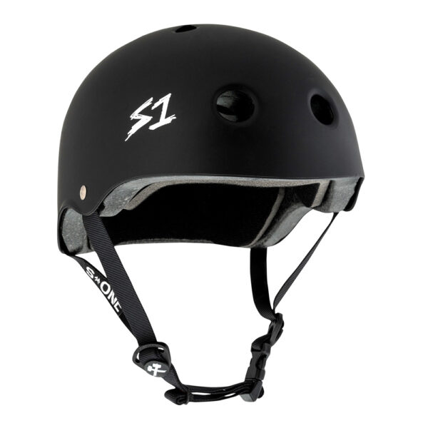 S-One S1 Lifer Casco Talla Mediano
