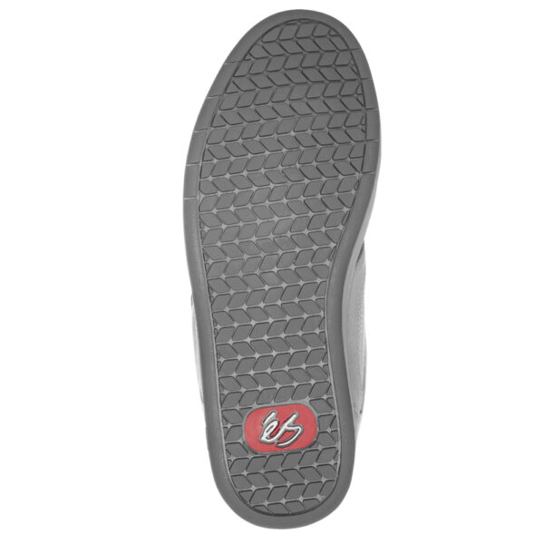 éS Accel Og Dark Grey/Light Grey - Imagen 4